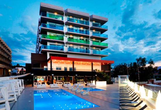 ibiza-axelbeach ibiza-axelbeach