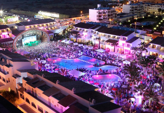 ibiza-ushuaia-ibiza-beach-hotel ibiza-ushuaia-ibiza-beach-hotel