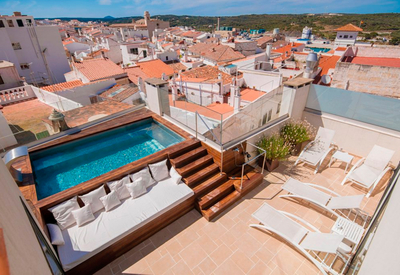 thumb_menorca-sindic-hotel1 thumb_menorca-sindic-hotel1