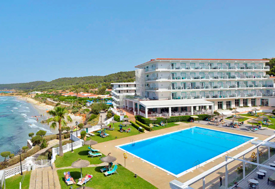 menorca-sol-beach-house menorca-sol-beach-house