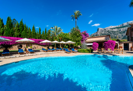 mallorca-son-grec mallorca-son-grec