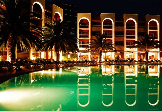 portugal-falesia-hotel portugal-falesia-hotel