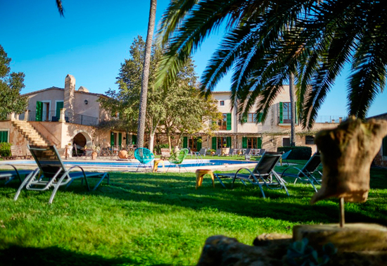 mallorca-fina-es-llobets mallorca-fina-es-llobets