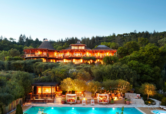 california-auberge-du-soleil california-auberge-du-soleil
