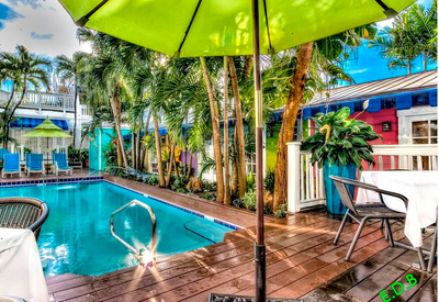 thumb_florida-la-te-da