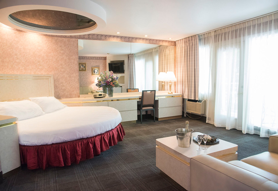 pennsylvania-cove-haven pennsylvania-cove-haven