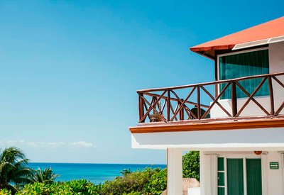 thumb_mexico-illusion-boutique-hotel