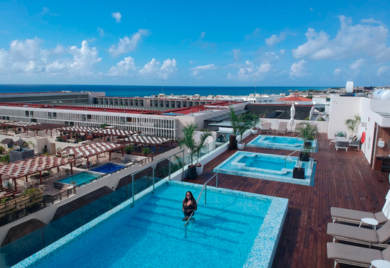 mexico-the-reef mexico-the-reef