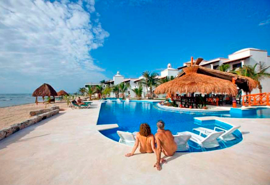 mexico-hidden-beach-resort2 mexico-hidden-beach-resort2