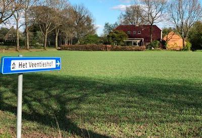 thumb_nederland-het-veentieshof