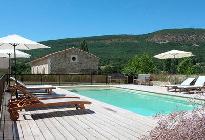 thumb_frankrijk-ferme-boulliane