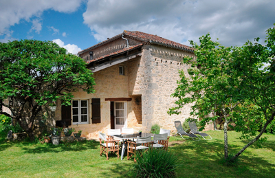 thumb_frankrijk-les-gonies