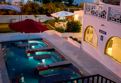 thumb_portugal-maritur-hotel