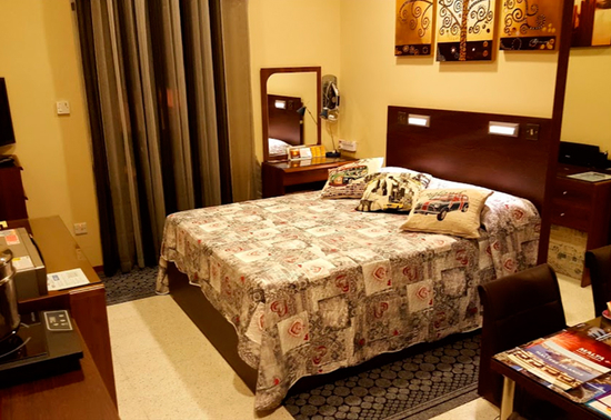 malta-studio-tafernine malta-studio-tafernine