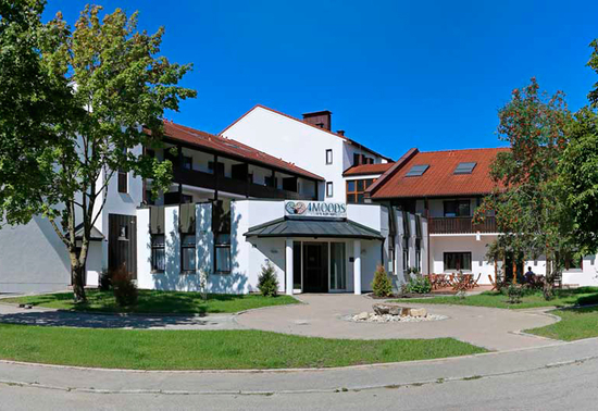 duitsland-4moods duitsland-4moods