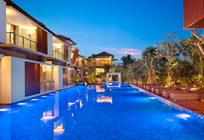 thumb_bali-royal-kamuela-villas