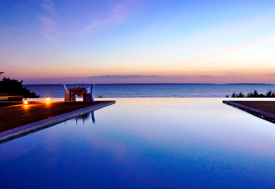 zanzibar-kilindi zanzibar-kilindi