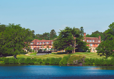 thumb_verenigd-koninkrijk-champneys-forest-mere