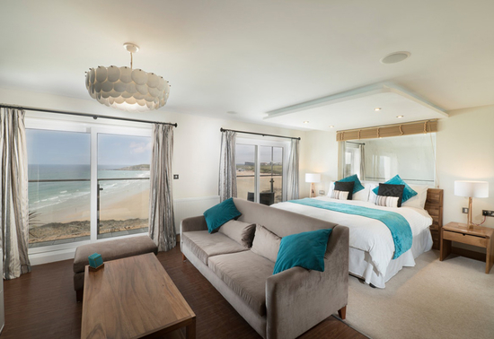 verenigd-koninkrijk-fistral-beach verenigd-koninkrijk-fistral-beach