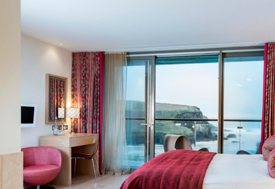 thumb_verenigd-koninkrijk-the-scarlet thumb_verenigd-koninkrijk-the-scarlet