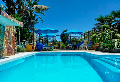 thumb_tenerife-finca-las-breveritas