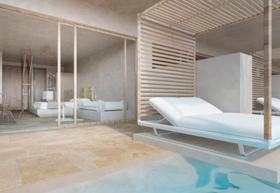 thumb_kos-alice-springs-resort