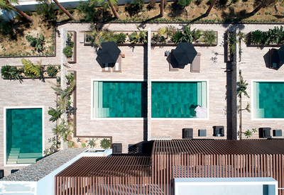 thumb_kos-lango-design-hotel thumb_kos-lango-design-hotel