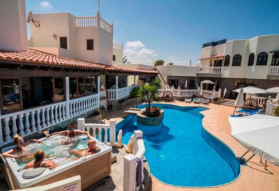 fuerteventura-infiniti fuerteventura-infiniti