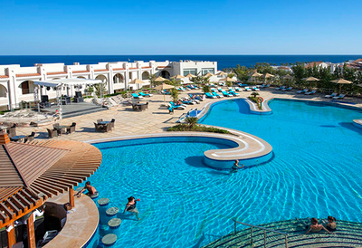thumb_egypte-sunrise-montemare-resort thumb_egypte-sunrise-montemare-resort