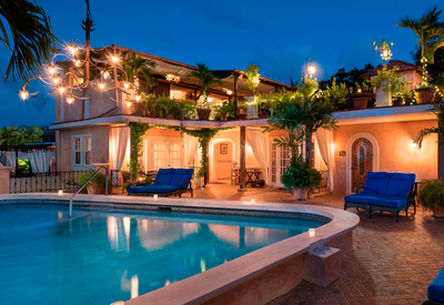 thumb_barbados-little-arches-boutique-hotel thumb_barbados-little-arches-boutique-hotel