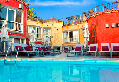 thumb_gran-canaria-petit-hotel-natura thumb_gran-canaria-petit-hotel-natura