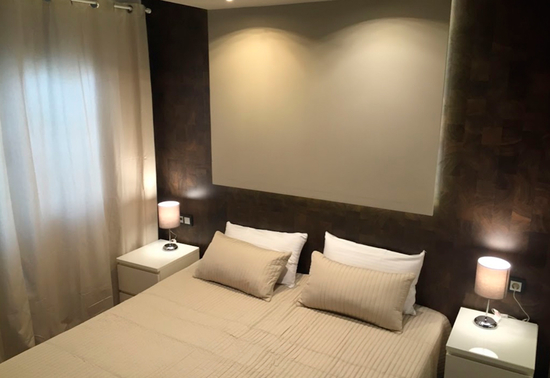 gran-canaria-villa-adler gran-canaria-villa-adler