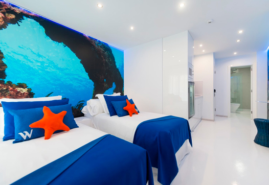 gran-canaria-wavia-hotel gran-canaria-wavia-hotel