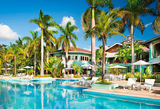 jamaica-couples-negril