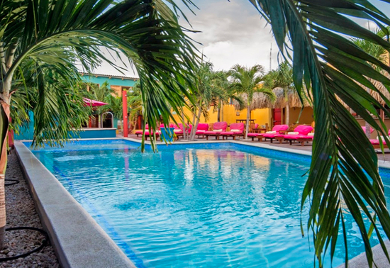 curacao-the-ritz-village curacao-the-ritz-village