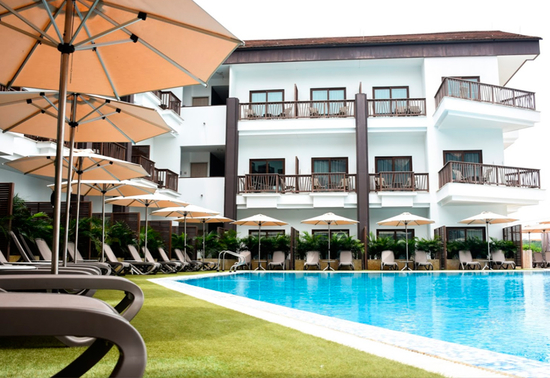 colombia-melia-cartagena-karmairi-hotel colombia-melia-cartagena-karmairi-hotel