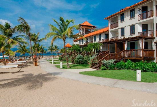 grenada-sandals-grenada