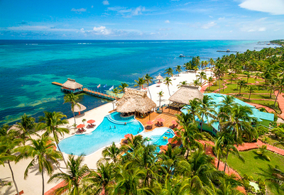 thumb_belize-costa-blu-beach-resort thumb_belize-costa-blu-beach-resort