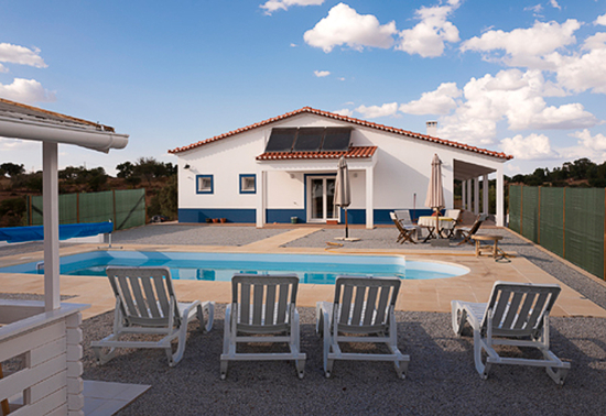 portugal-monte-anna portugal-monte-anna