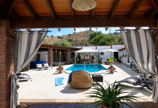 spanje-finca-natura spanje-finca-natura