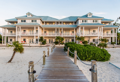 thumb_turks-caicos-islands-beach-house thumb_turks-caicos-islands-beach-house