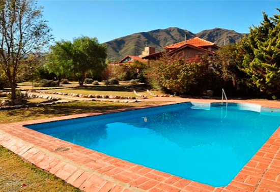 argenitnie-la-guarida