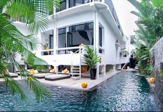 cambodja-arthur-and-paul cambodja-arthur-and-paul