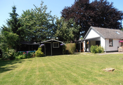 thumb_nederland-t-achterhoes