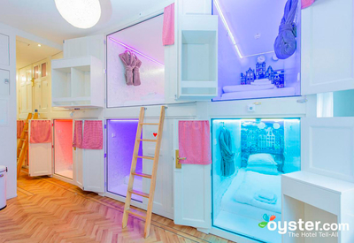 thumb_nederland-de-bedstee-hotel