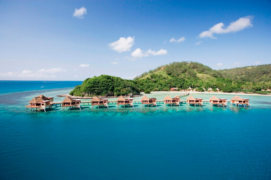 fiji-likuliku fiji-likuliku