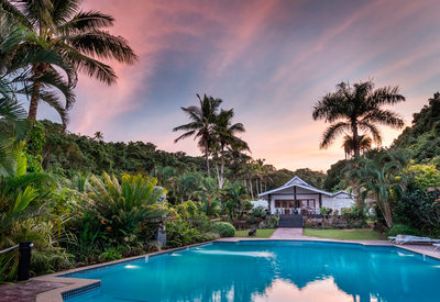 thumb_fiji-wellesley-resort thumb_fiji-wellesley-resort
