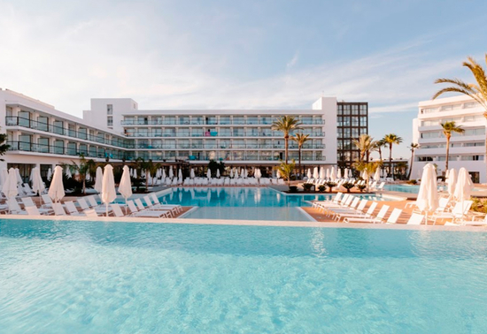 ibiza-aluasoul-ibiza ibiza-aluasoul-ibiza