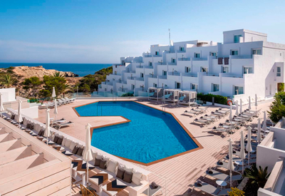 thumb_ibiza-barcelo-portinatx