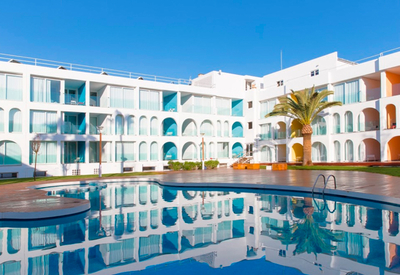 thumb_ibiza-ebano-select-apartments